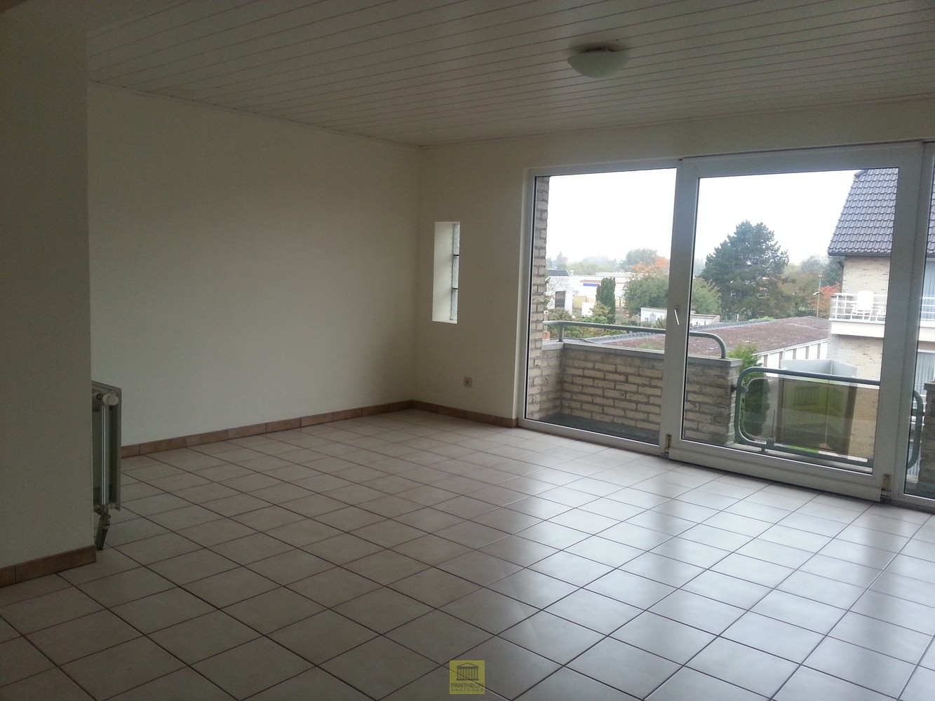 Apartment for rent in Aalst with 2 bedrooms - photo 4