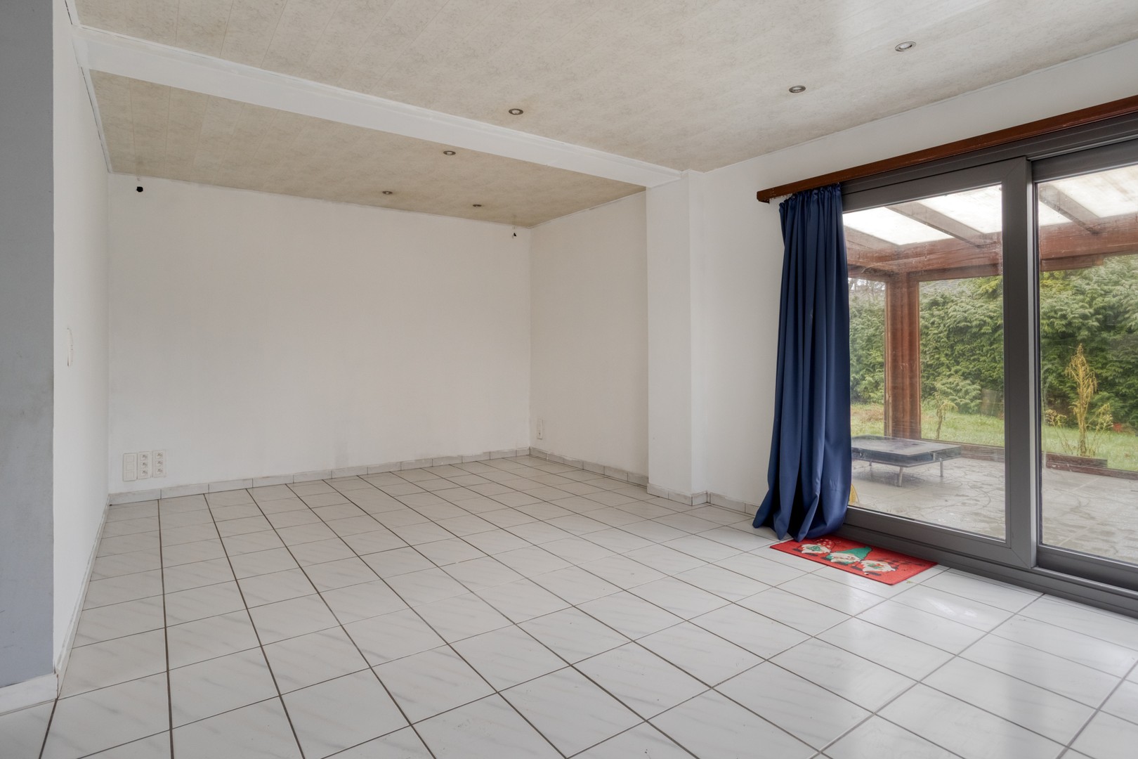 Op te frissen woning met veel potentieel - foto 4