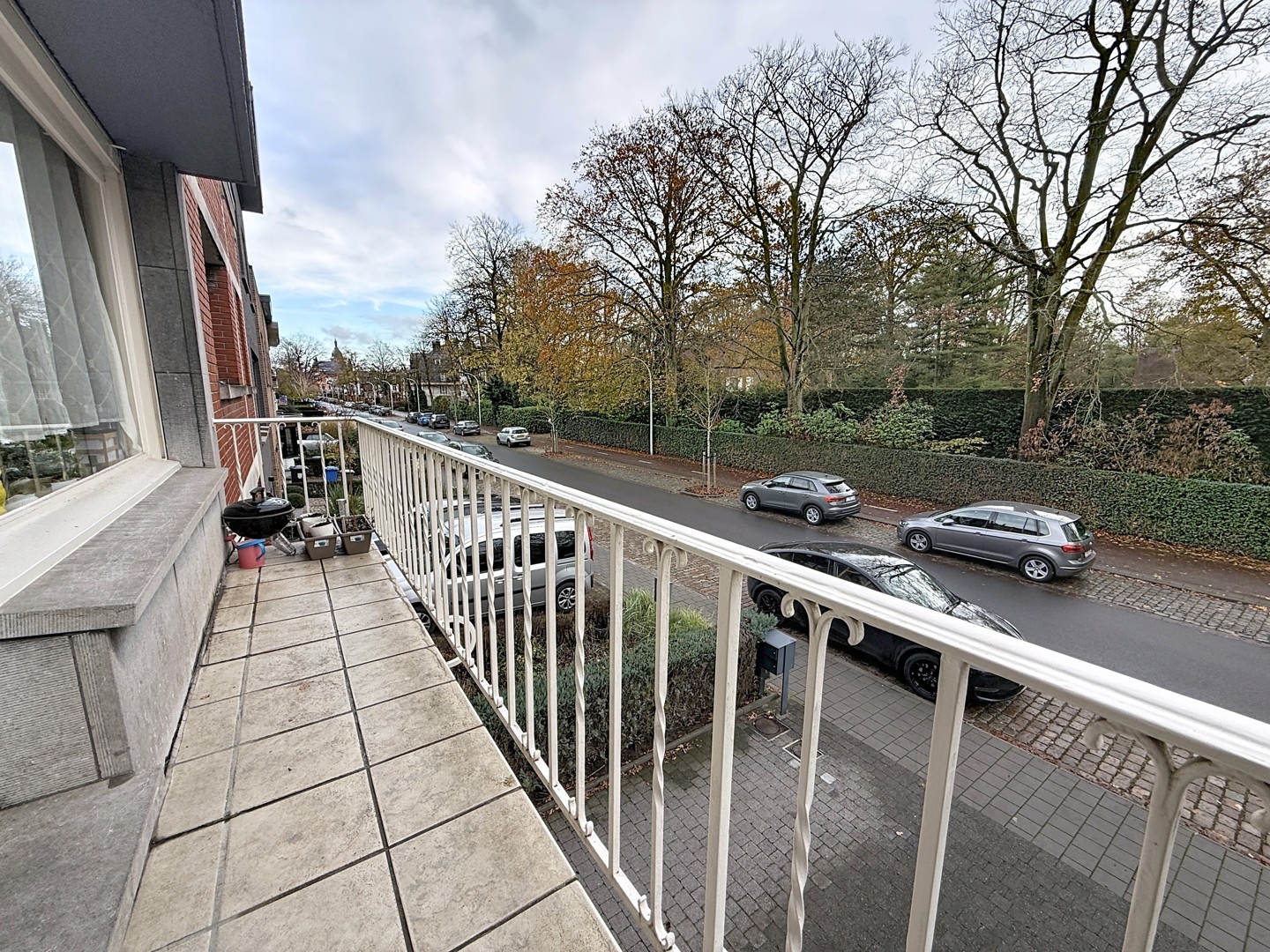 Bij centrum - photo 5