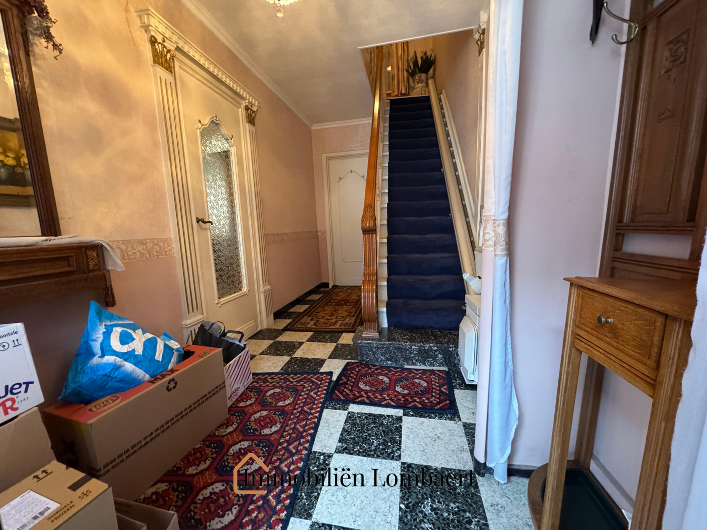 House for sale in Izegem with 3 bedrooms - photo 2