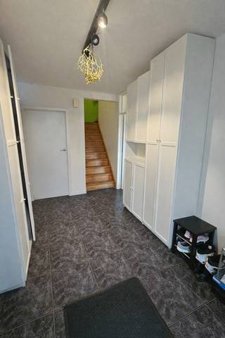 Maison à louer à Aalter