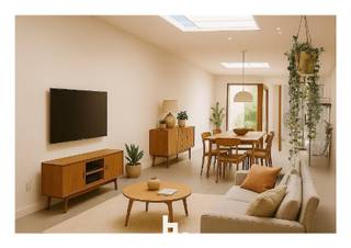 Commercial for sale in Roeselare