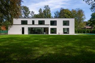 Maison à vendre à Schilde