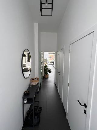 House for sale in Duffel