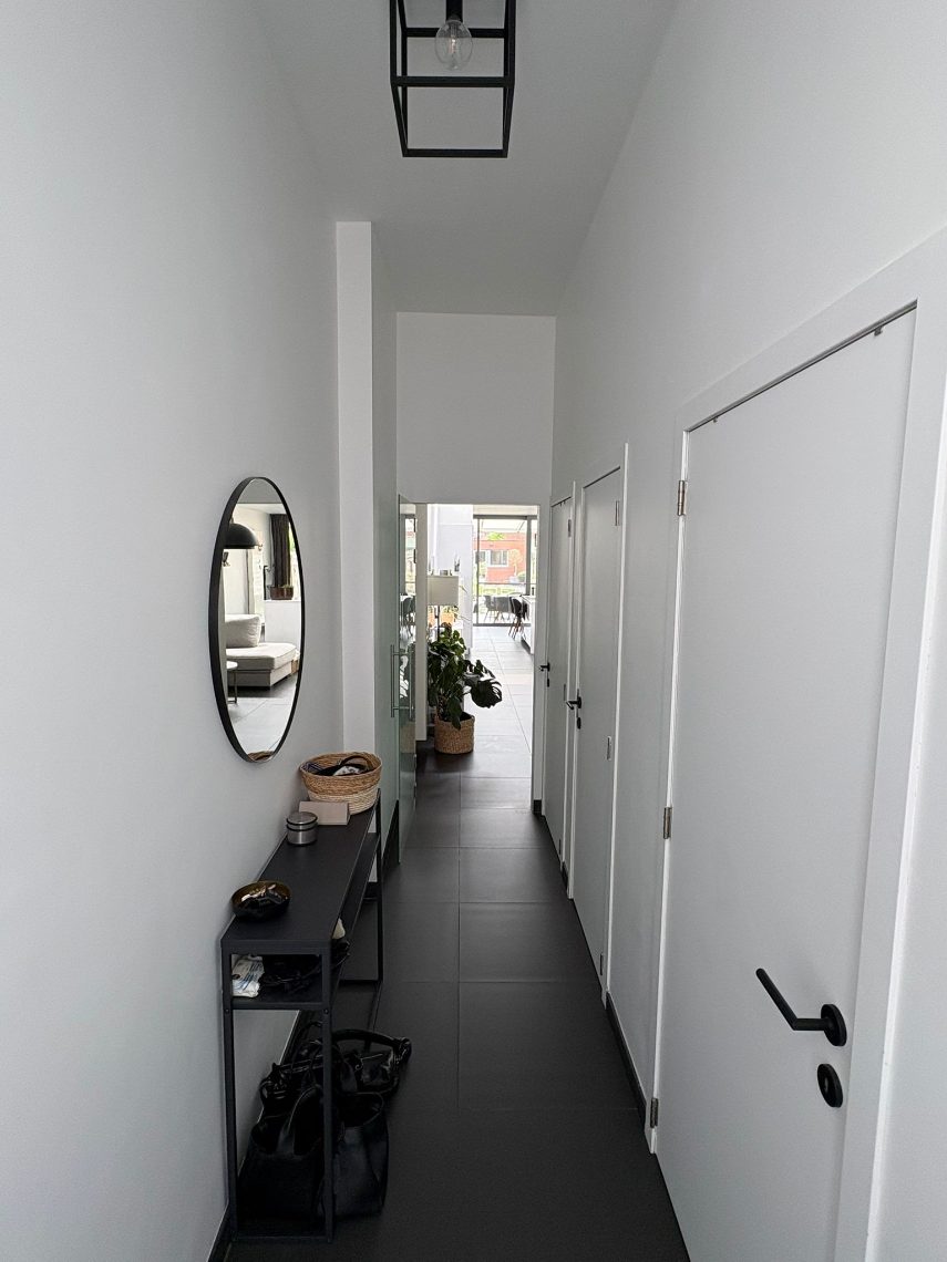 House for sale in Duffel with 3 bedrooms - photo 2