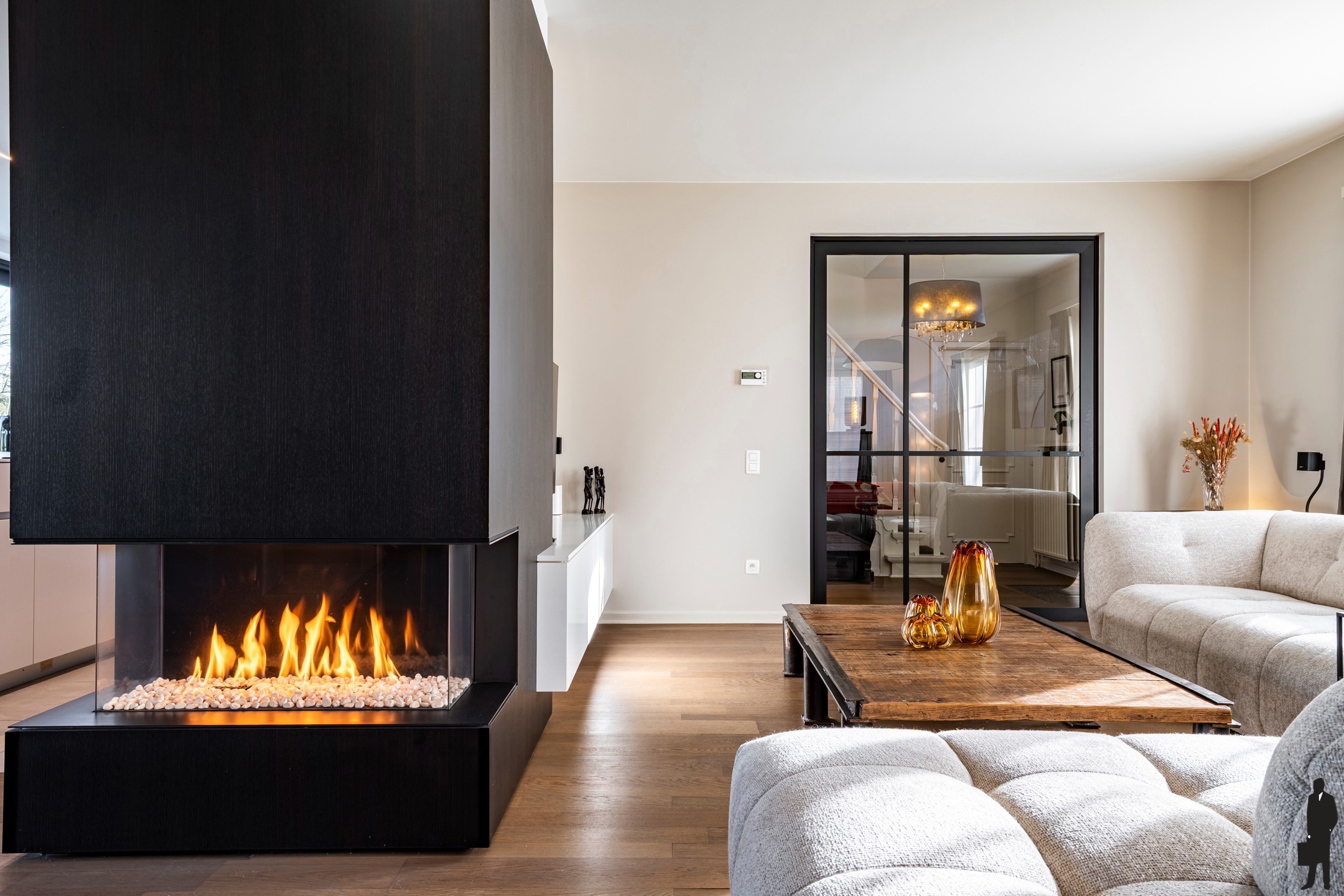 Maison à vendre à Rijkevorsel avec 5 chambres - photo 4