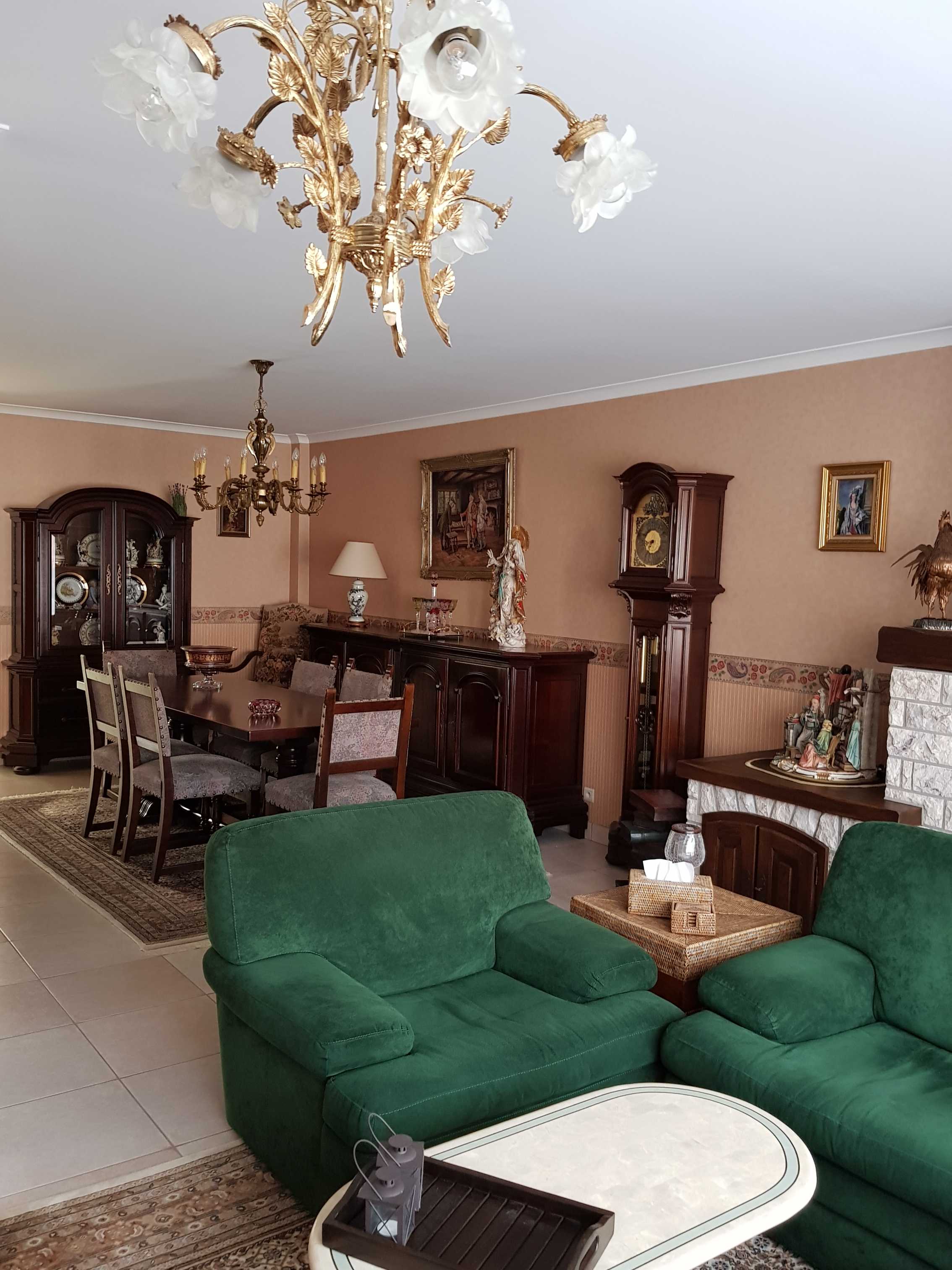 Huis te koop in Deurne met 4 slaapkamers - foto 4