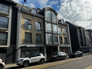 Appartement à louer à Geel