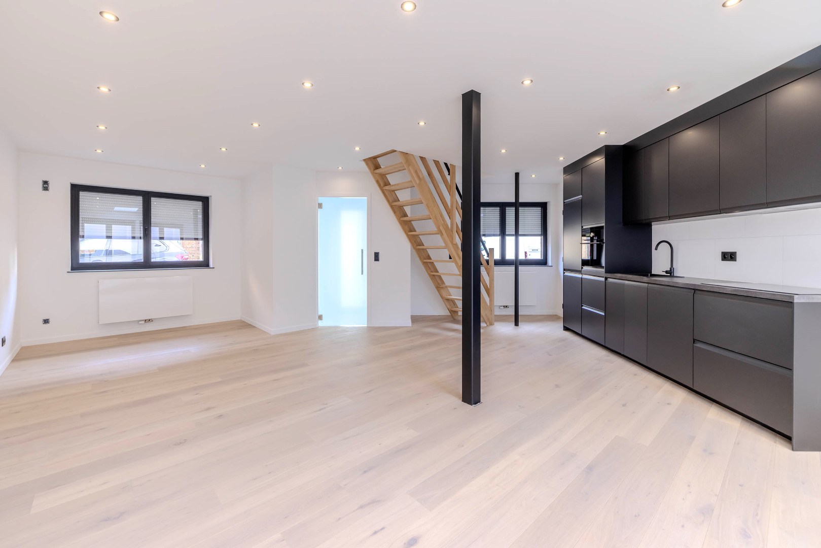 KIJKMOMENT 20/12 van 10 tot 12 u. - foto 4