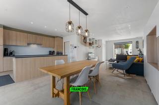 House for sale in Bruges