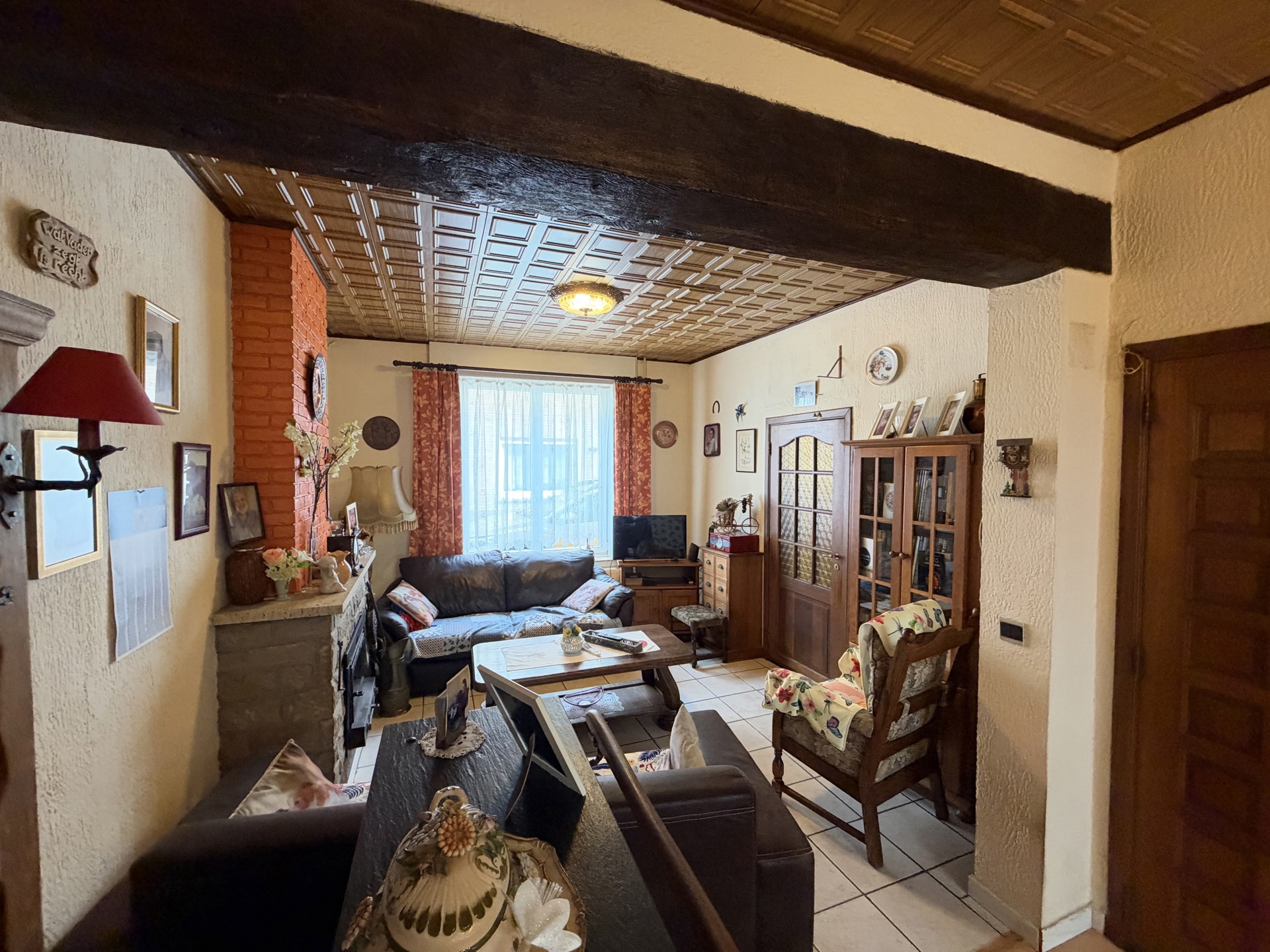 House for sale in Zaventem with 3 bedrooms - photo 4