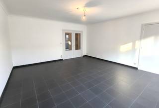 Apartment for rent in Hasselt