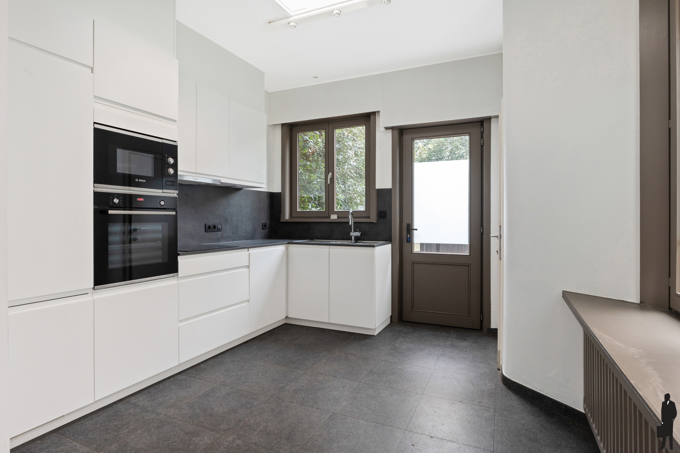 Stijlvolle herenwoning met 4 slaapkamers in de Van Putlei - foto 5