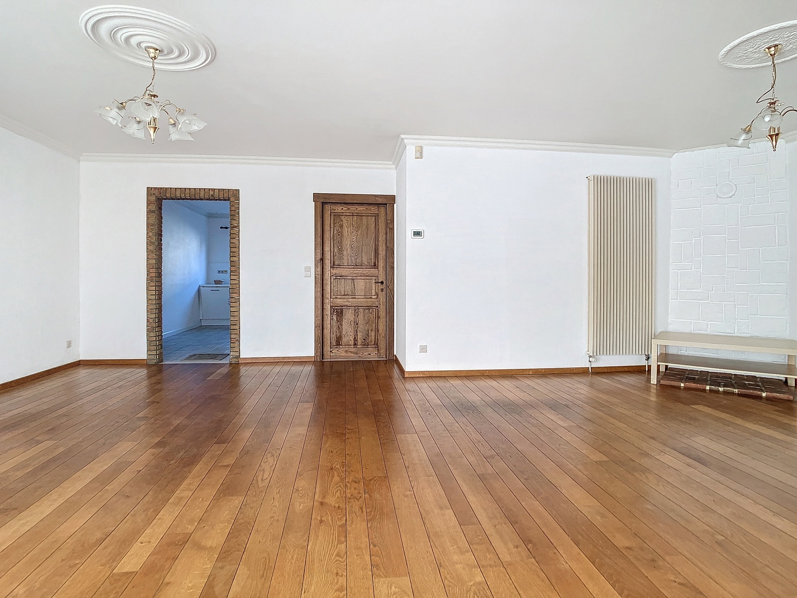 House for rent in Bierbeek with 3 bedrooms - photo 3