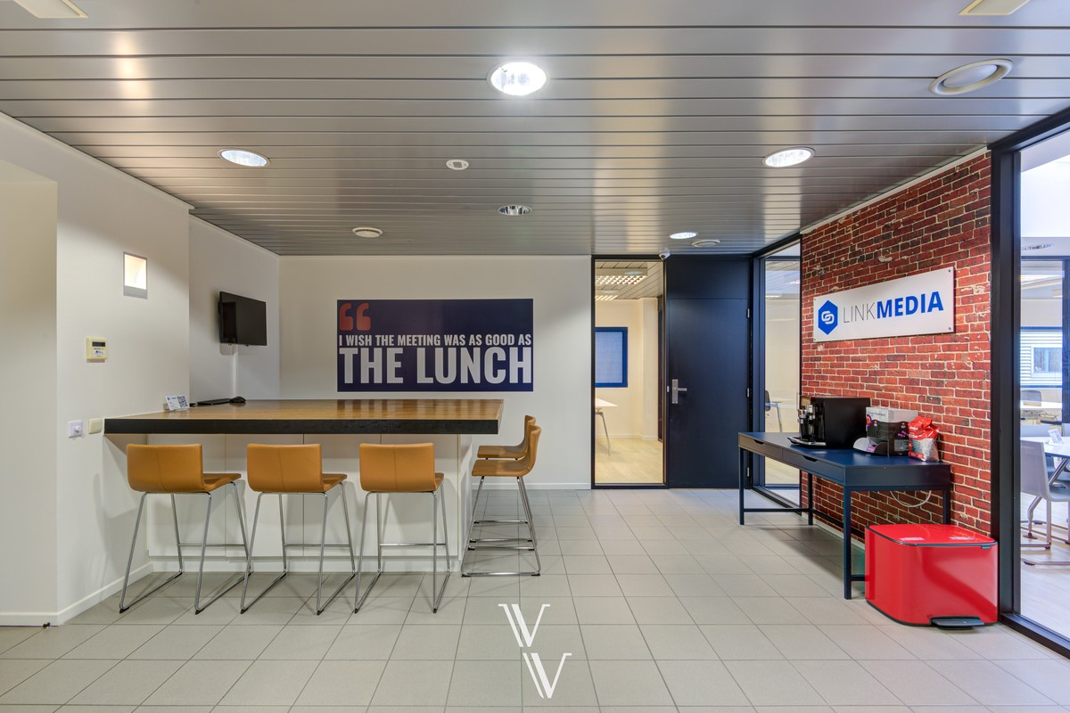 Commercial for sale in Pulderbos - photo 4