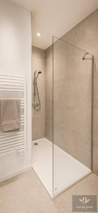 Appartement à louer à Hasselt