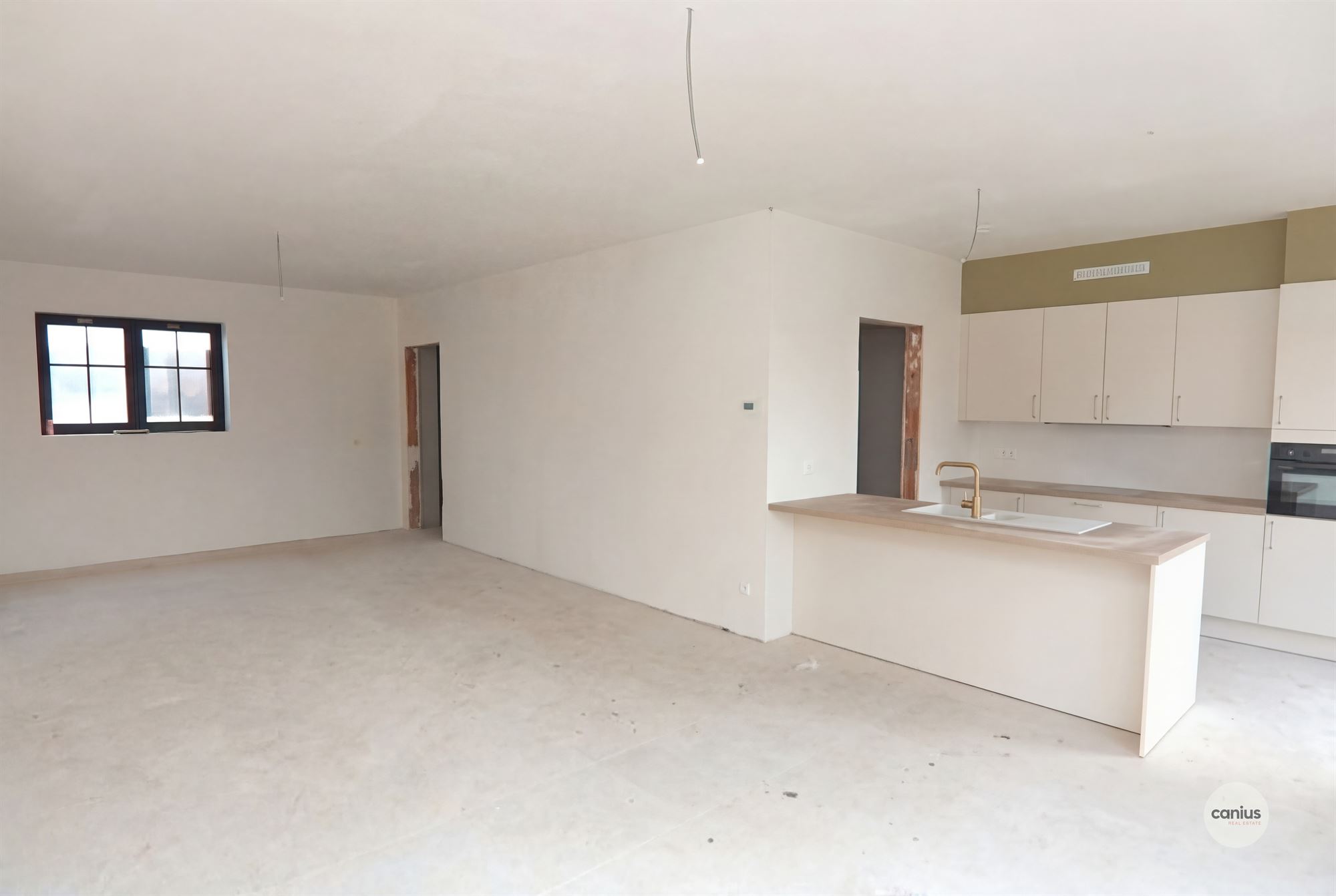 LANDELIJK EN LUXUEUS WONEN IN SINT-TRUIDEN - foto 3