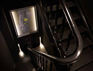 Apartment for rent in Antwerp