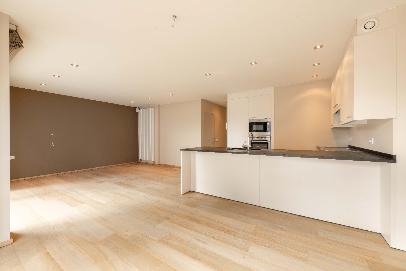 Apartment for sale in Pittem with 2 bedrooms - photo 5