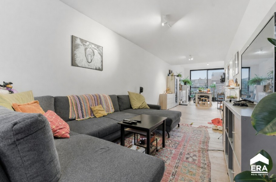 Appartement à vendre à Ypres avec 4 chambres - photo 5