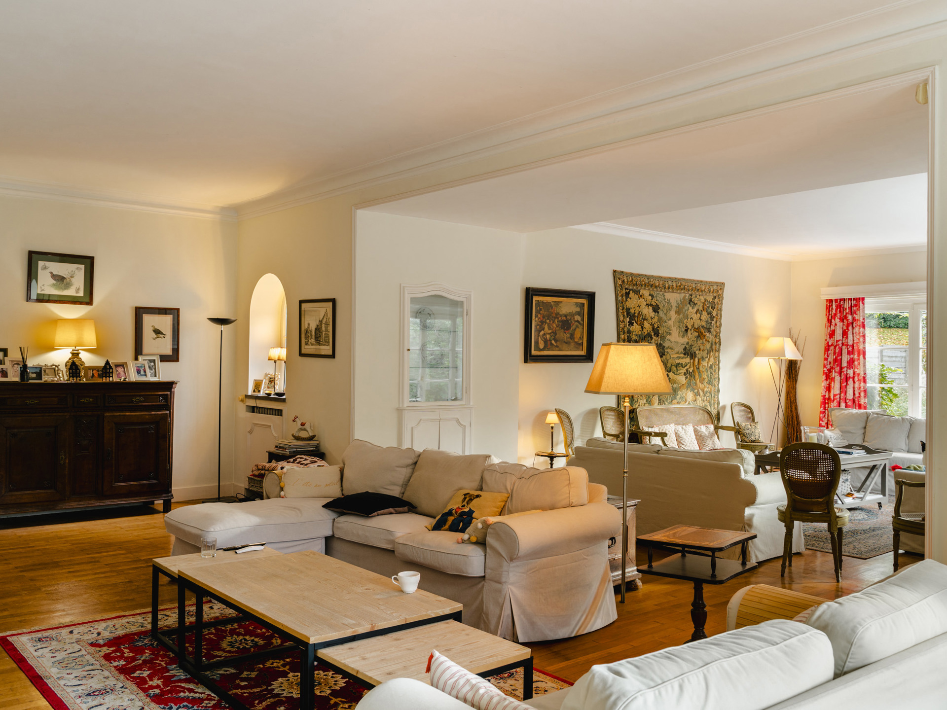 Kraainem I Bechet - foto 5