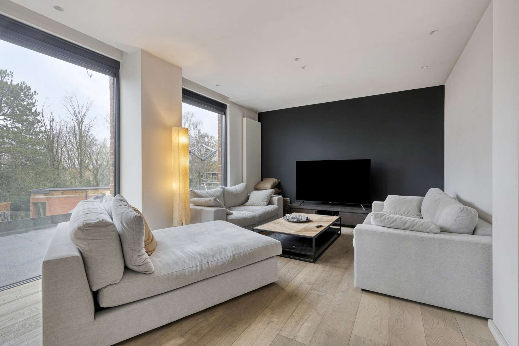 Maison à vendre à Courtrai avec 4 chambres - photo 5