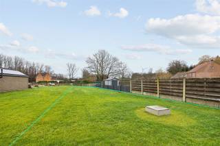 Maison à vendre à Beringen