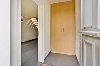 Maison à vendre à Westerlo