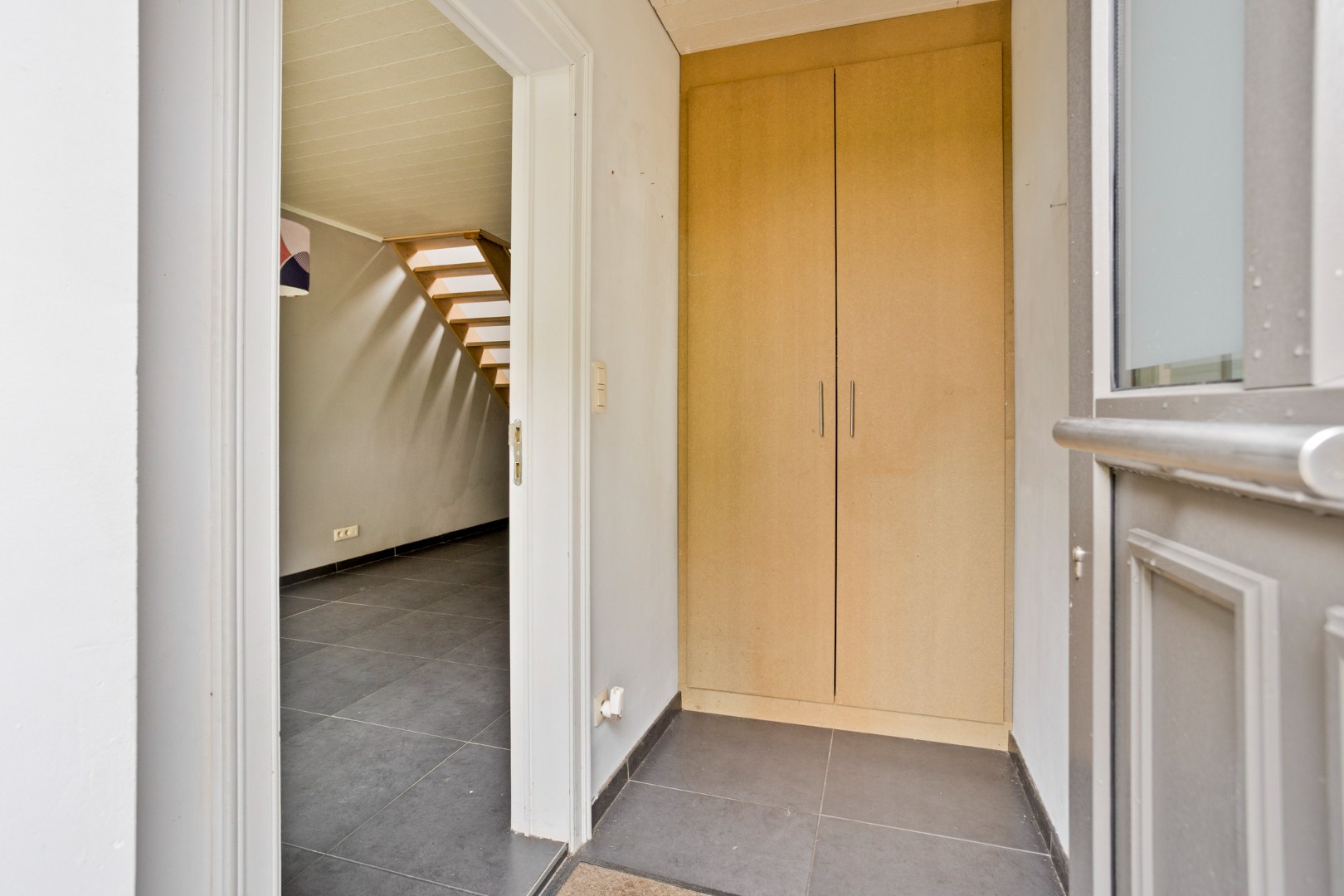 Maison à vendre à Westerlo avec 3 chambres - photo 2