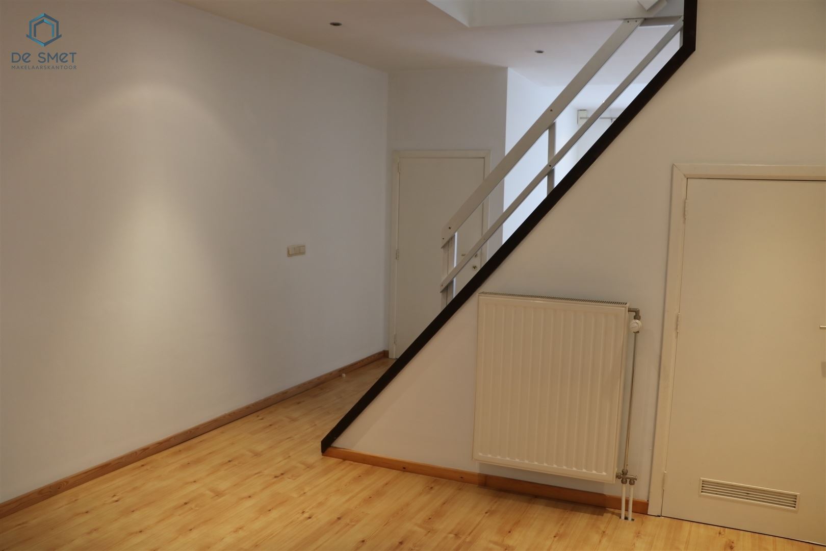RENOVATED HOUSE WITH 3 BEDROOMS AND GARDEN - photo 5