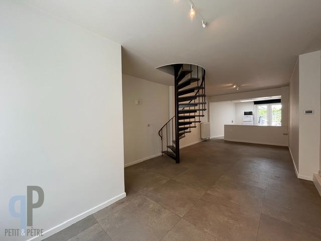 Instapklare woning op een toplocatie te Zottegem. - photo 4