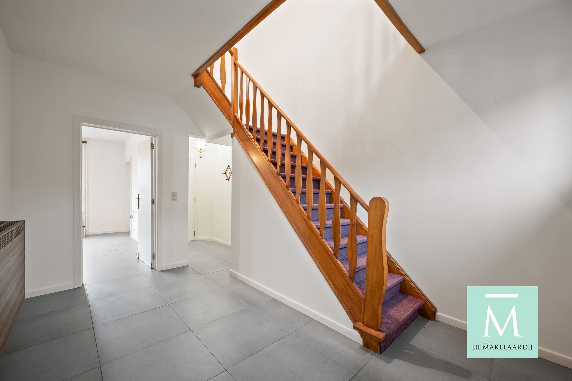 House for rent in Overijse with 3 bedrooms - photo 4