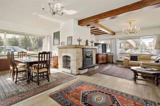 House for rent in Aartselaar