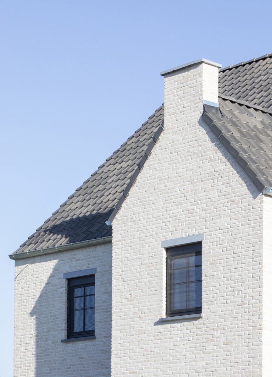 Huis te koop in Dilsen-Stokkem met 3 slaapkamers - foto 4