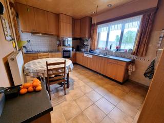 House for sale in Begijnendijk