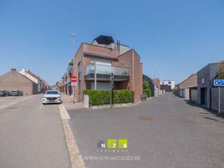 Appartement à vendre à Brée
