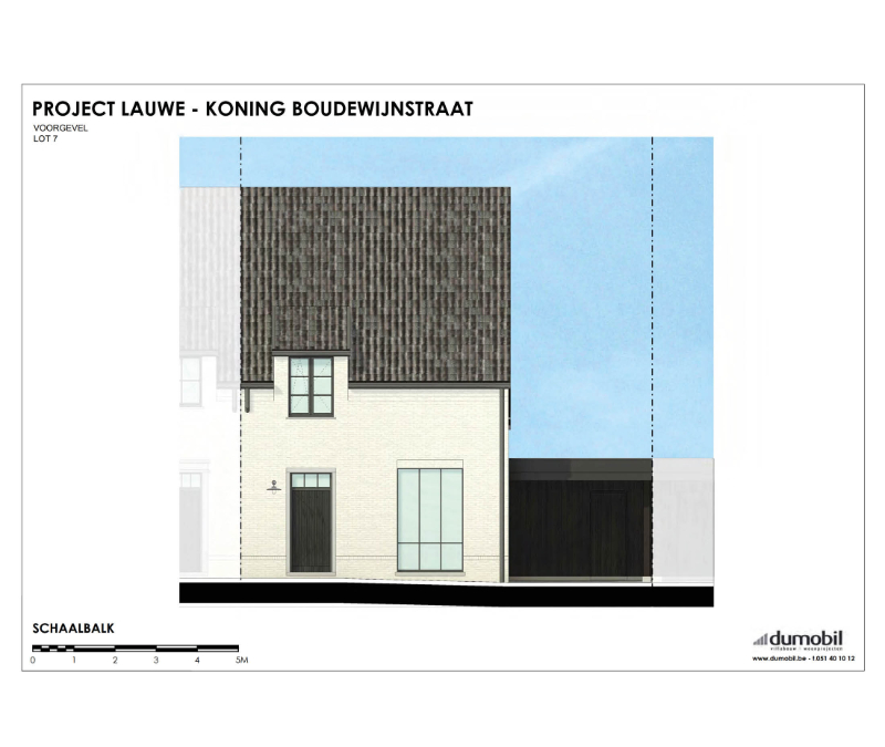 Nieuwbouw met een E-peil onder de 20 - foto 5