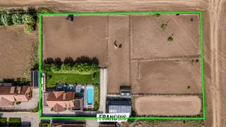 House for sale in Veurne