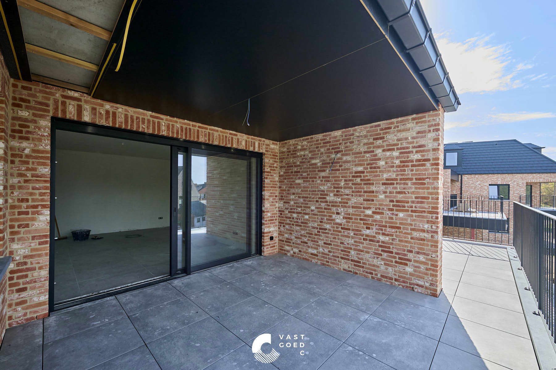 Appartement te koop in Bocholt met 1 slaapkamer - foto 4