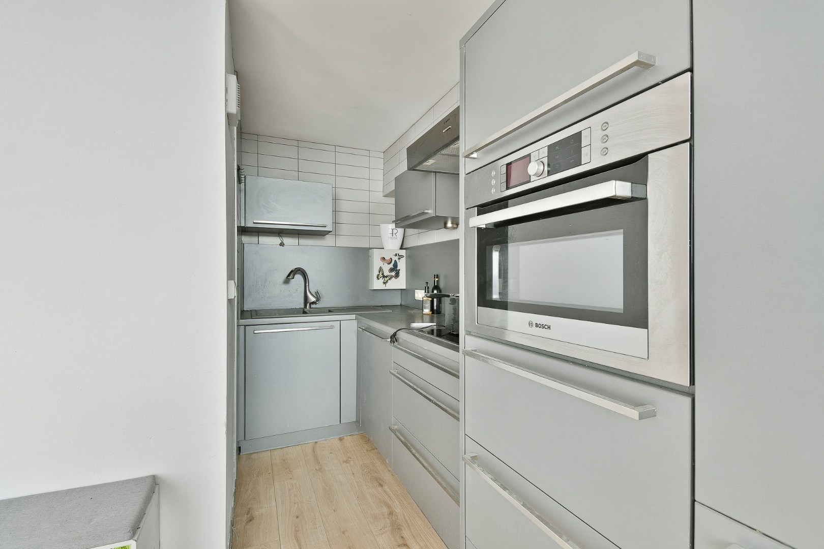 Apartment for sale in Middelkerke with 2 bedrooms - photo 5