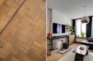 Achter deze mooie gevel op de Diksmuidelaan schuilt er ruimte en een tuin. Deze is 275 m² groot. Dat is niet “oh ja, valt mee”-groot, dat is...