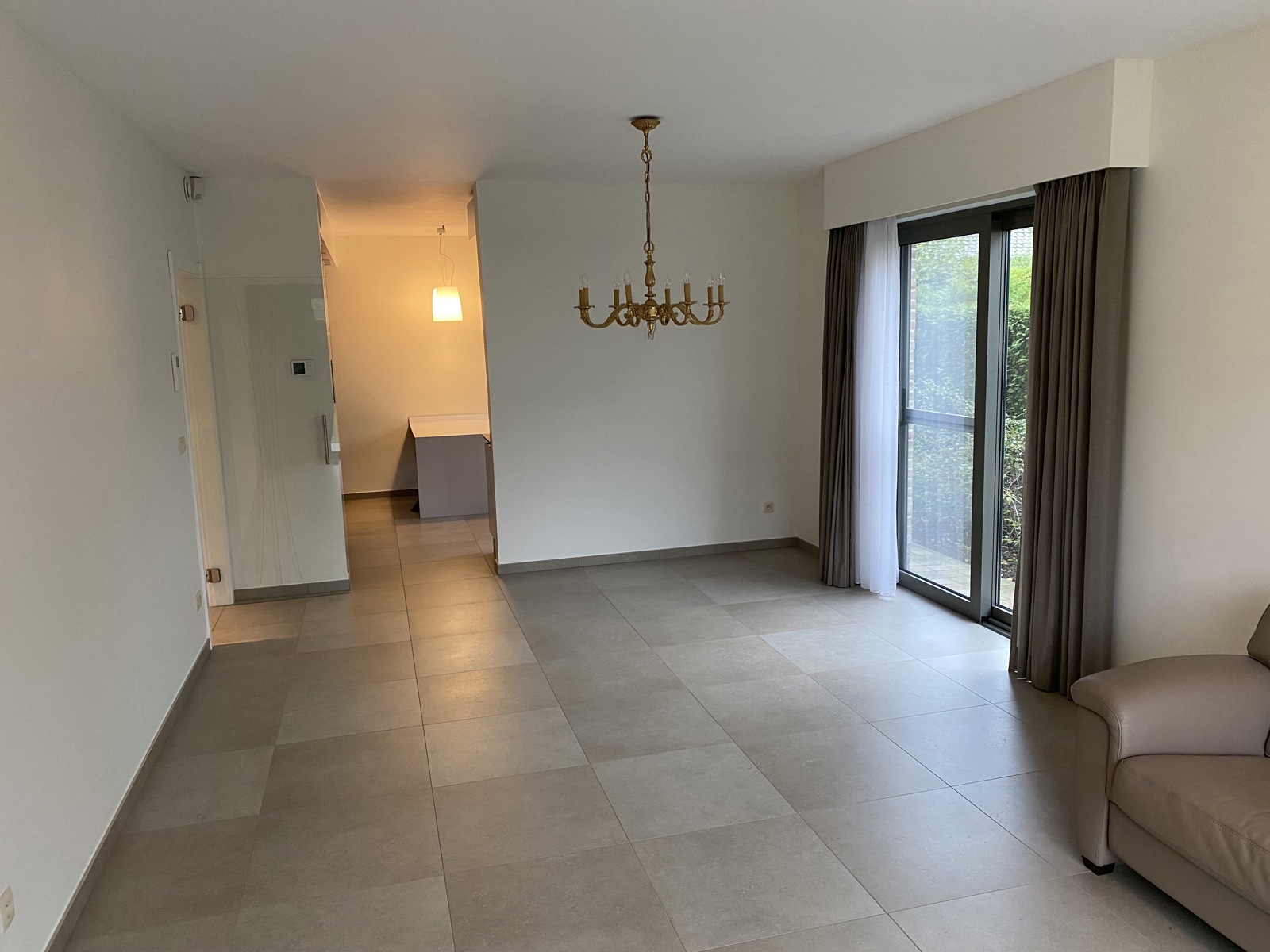 Appartement te huur in Kortenberg met 2 slaapkamers - foto 4