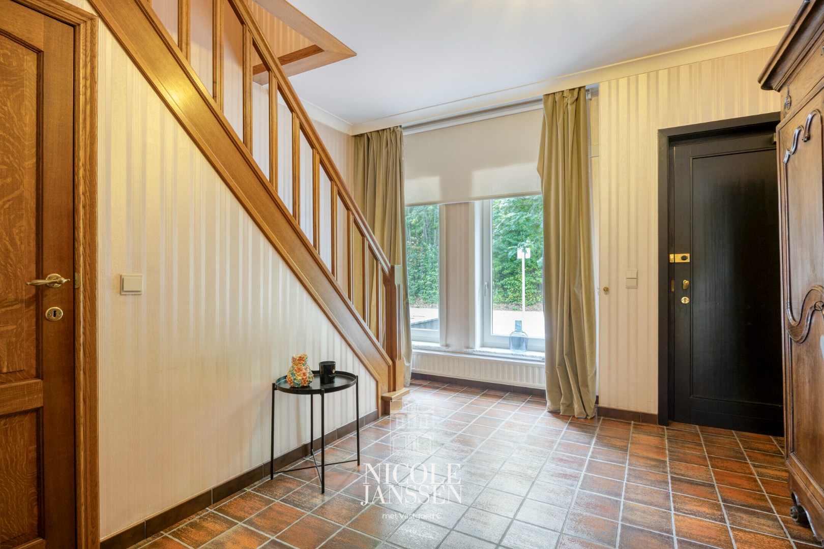 Veelzijdig pand - foto 4
