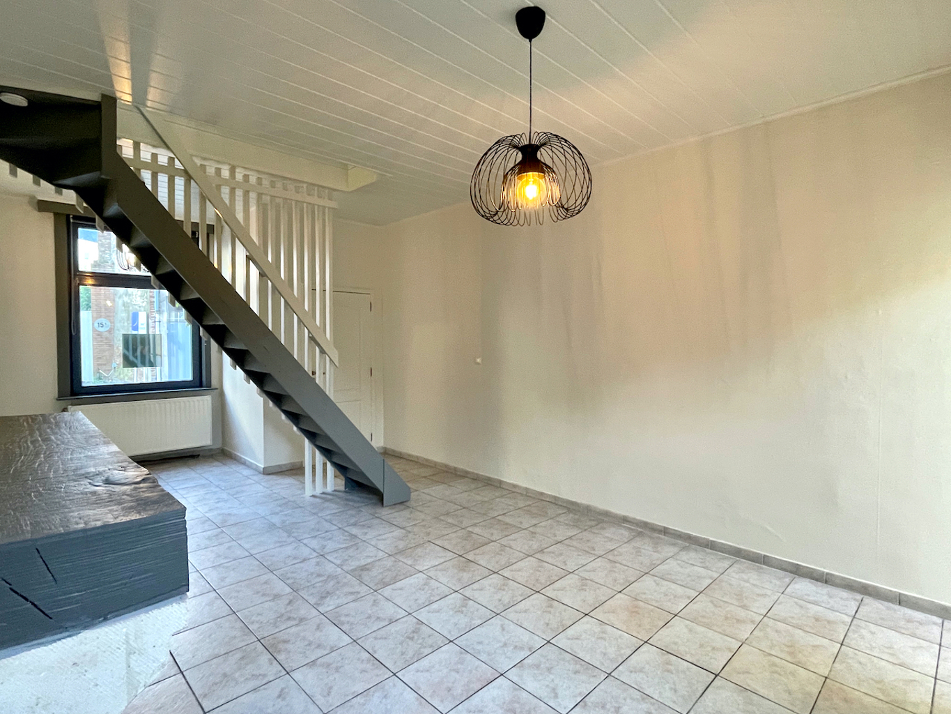 Maison à louer à Bruges avec 2 chambres - photo 4