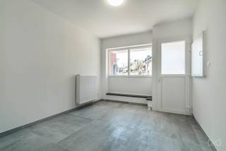 Huis te huur in Colfontaine