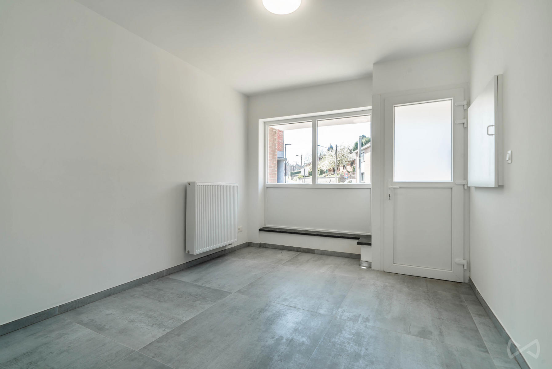 Huis te huur in Colfontaine met 2 slaapkamers - foto 3