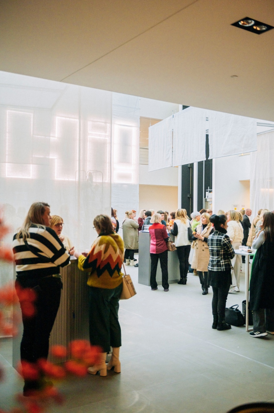 Kantoren te huur in Grimbergen - foto 3