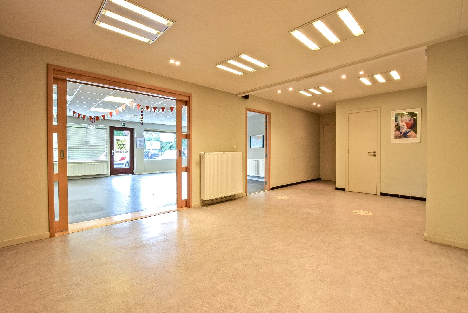 Commercial for rent in Diksmuide - photo 5