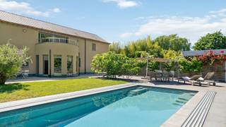 House for sale in Herk-de-Stad