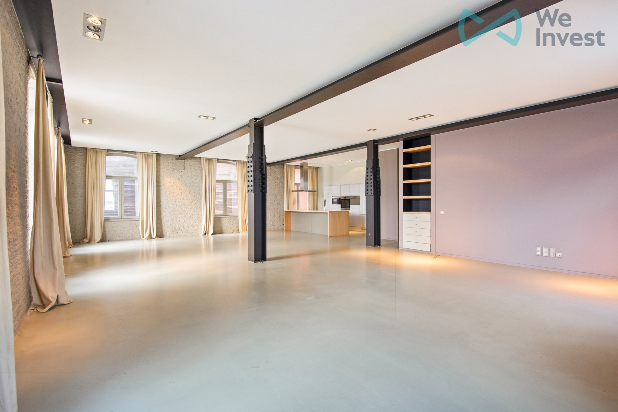 Apartment for sale in Boom with 3 bedrooms - photo 3